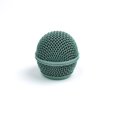 thumbnail image 4 of 2x Replacement Mesh Microphone Grille For Shure SM58 565SD LC SV100,Green, 4 of 4