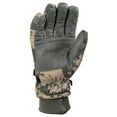 thumbnail image 2 of Cold Weather Military Glove with Thermoblock Insulation, 2 of 4