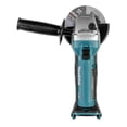 thumbnail image 2 of Miniesmeril Makita 18v 1 Bateria De 5.0 Amperes Y Cargador, 2 of 8