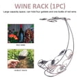 thumbnail image 3 of 1 UNID HIRON ART ROJA DE VINO ROJA DE VINO ROJO COBILLA DE VINO DELIBE DELIBE ADARNAMENTO, 3 of 6