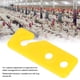 thumbnail image 5 of Placa de ajuste de línea de flotación tablero de Plasson colgante automático pollo para granja avícola ANGGREK Otros, 5 of 8
