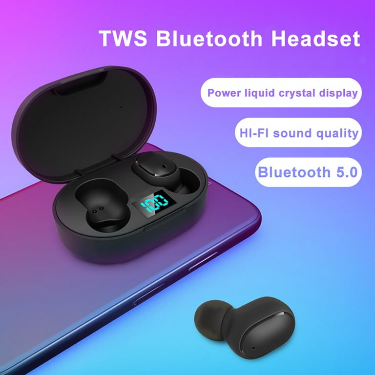 ZIZOCWA headphone free shipping Sensory Headphones for Adults with  Cancelling Over Bluetooth Earphones Noise Headphones Stereo Ear Wireless  Bluetooth Headset Electronics Light Blocking Stickers 