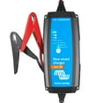 thumbnail image 1 of Cargador de baterías Victron Energy Blue Smart IP65 12V 5A, 1 of 6