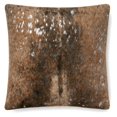 thumbnail image 1 of Loloi Rugs P0521 Decorative Pillow, 1 of 6