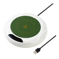 View all media