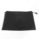 thumbnail image 3 of 5-Pack Mesh Filter Bags for Portable Pumps, 31x41cm, Pump Accessories, 3 of 5