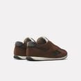 thumbnail image 2 of Reebok Adult Mens R400 Lifestyle Sneakers, 2 of 4