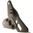 thumbnail image 2 of Replacement 3777 Bumper Bracket Compatible For 1999-2002 Toyota 4Runner Front, Left Driver, 2 of 3
