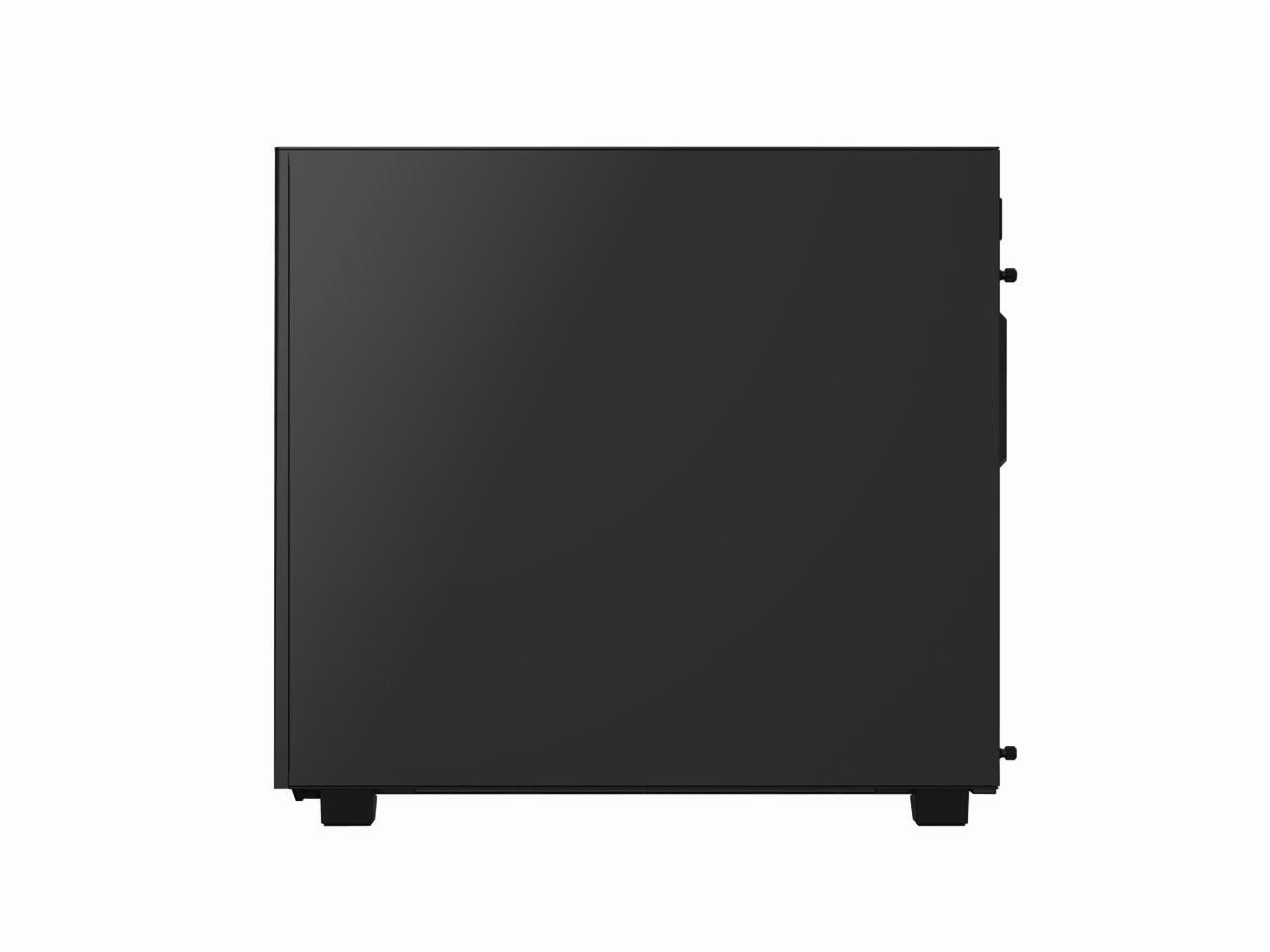 GIGABYTE AORUS Prime 5, Ryzen 7 9700X, RTX 5070 Ti, 32GB, 2TB SSD, Win11, AP5A7N7T-5000
