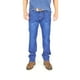 thumbnail image 1 of Jeans Vaquero Wrangler Hombre Skinny 20X G45 azul marino 38-32, 1 of 6