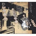 thumbnail image 2 of I Might Be Wrong, 2 of 3