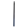 thumbnail image 2 of Travelwnat 180cm Heat Shrink Wrap Tubing for Fishing Rod Grips with Non Slip Waterproof and Insulation Durable Repair, 2 of 7