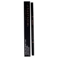 thumbnail image 1 of Lápiz de cejas Anastasia Beverly Hills Brow Wiz Dark Brown, 1 of 3