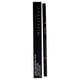 thumbnail image 1 of Lápiz de cejas Anastasia Beverly Hills Brow Wiz Dark Brown, 1 of 3