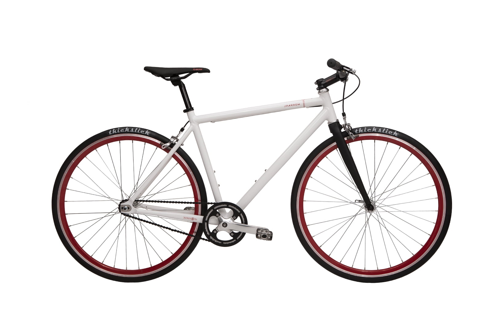 walmart single speed bike