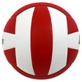 thumbnail image 4 of Baden PERFECTION Indoor Leather Volleyball - Official NFHS Approved Game Ball, 4 of 4