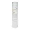Whirlpool UltraEase WHARSF5 Water Replacement Filter