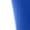 Blue, variant on Women's Activewear Shorts, Tennis Skirted Leggings Pockets Elastic Sports Yoga Capris Skirts Legging