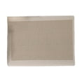 thumbnail image 2 of Cojín de sofá de seda de hielo, tapete fresco universal, funda de tela con sensación de frescor, cojín de seda de hielo que no se desliza fácilmente, tapete fresco transpirable para el Akmoler, 2 of 8