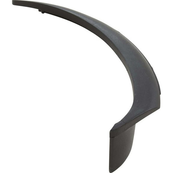 Pump Casing Insert, Speck E71-III