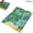 A, variant on Non Slip Kids Car Rug Playmat with City Road Map Design, Soft Polyester Carpet for Toy Cars, Educational Washable Play Mat for Bedroom Playroom
