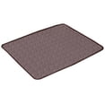thumbnail image 1 of Esterilla refrescante para perros, almohadilla de verano para perros, manta transpirable para gatos, almohadillas de hielo para gatos, sofá lavable, cama transpirable para mascotas, alfombrillas par, 1 of 5