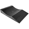 thumbnail image 2 of JEGS Vehicle Storage Ramps [21.65 in. L x 14.20 in. W x 3.60 in. H], 2 of 7