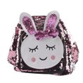 thumbnail image 1 of Bolso para niños, bolso escolar con lentejuelas para niños, bolso escolar, bolso para niños confiable y duradero, 1 of 8