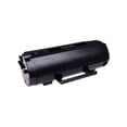 thumbnail image 1 of Compatible Lexmark 601X (60F1X00) Toner Cartridge Black By Superink, 1 of 1