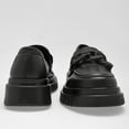 thumbnail image 4 of MOCASÍN GREEN LOVE NEGRO 111310, 4 of 4