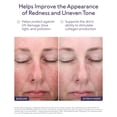 thumbnail image 3 of Sérum facial ALASTIN C-RADICAL Defense 29 ml con vitamina C, 3 of 8