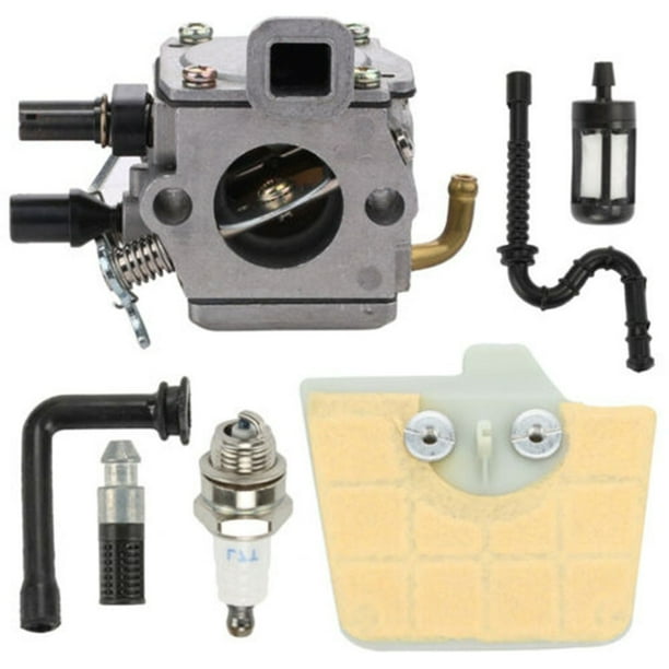 Stihl 2024 034 carburetor