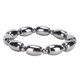 thumbnail image 5 of Pulsera de terahercios ANGGREK promueve la circulación elimina la humedad, 5 of 8