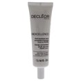 thumbnail image 1 of Crema para los ojos Decleor Decleor Orexcellence Energy Concentrate Youth Eye Care Crema para los ojos Dama 1oz, 1 of 1