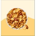 thumbnail image 4 of Catalina Crunch Protein Snack Mix, Traditional, 5.25 oz, 4 of 7