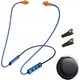 thumbnail image 1 of Auriculares Cuzabe, Bluetooth, Para Trabajo, Inalámbricos, 1 of 7