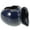 Blue, variant on Shisuyan Ceramic Jar Water Fountain Decorative Waterfall Jar Ceramic Pot Jar Fountain