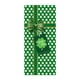 thumbnail image 2 of Banderas, bandera colgante para el Día de San Patricio, cubierta para puerta, decoración para exteriores de Irlanda, bandera colgante vertical, pancarta vertical, 2 of 6