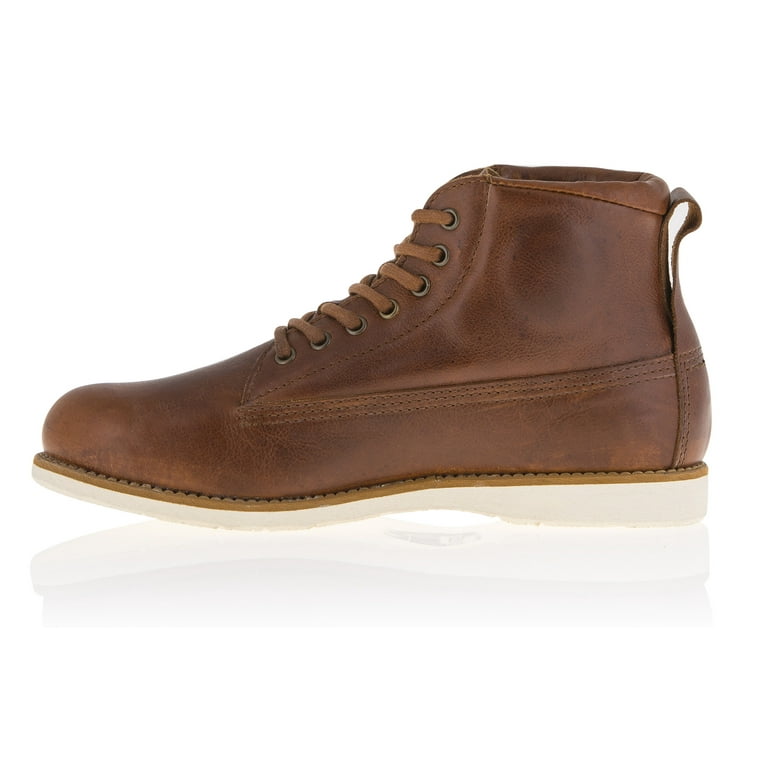 Alpinestars rayburn hotsell shoes