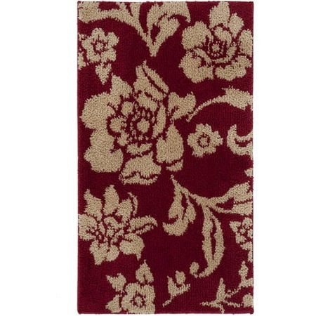 For Better Homes Gardens Thick Plush Bath Rug 1 Each Accuweather - Better Homes And Garden Bath Rug Thick Plush For Better Homes Gardens Thick Plush Bath Rug 1 Each Accuweather - Better Homes And Garden Bath Rug Thick Plush