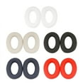 thumbnail image 3 of Replacement Earpads Ear Pads Cushions For Bose QuietComfort Ultra Headphones Silicone Cover Case Repair Parts, 3 of 18