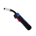 thumbnail image 3 of Antorcha de soldadura, 1 pieza 15AK Antorcha MIG de dióxido de carbono Antorcha MAG Funcionalidad de alta precisión, 3 of 14