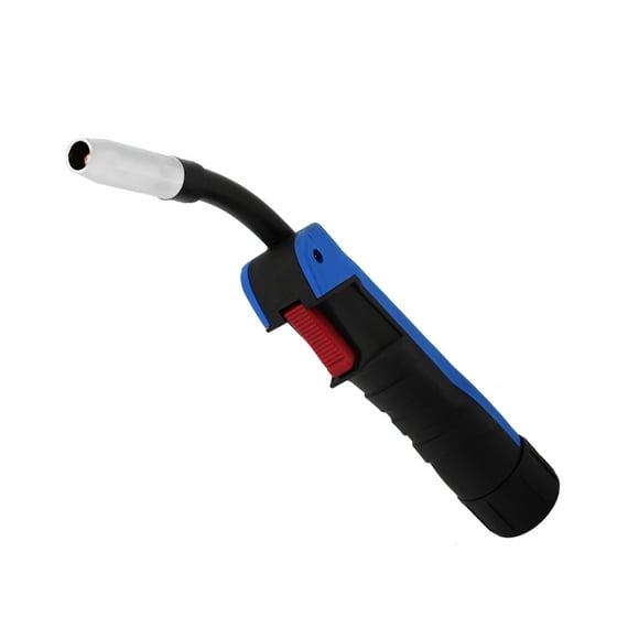 Welding Torch,  MIG Welder , Convenient Durable For Machine Industey Welding Other