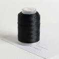 thumbnail image 3 of BUYISI 350 Meters/Roll Embroidery Sewing Thread Diy Handmade Cross Stitch Sewing Tool For Weaving Bracelets Bead Chains Tower Line A134, 3 of 5