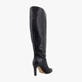 thumbnail image 5 of Vince Camuto Sorina Extra Wide Calf Women's Boots Black Size 7 W, 5 of 8