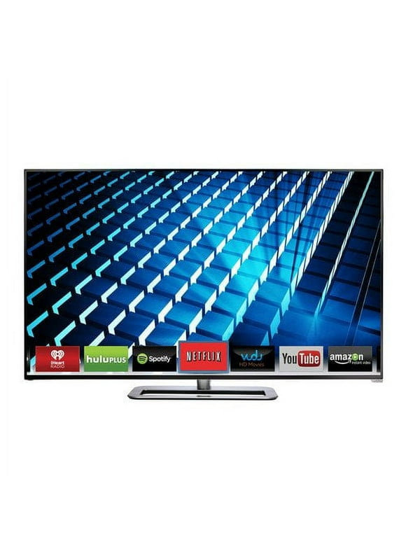 VIZIO 55 Inch TV