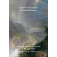 thumbnail image 1 of Madame Bovary El Hilo de Ariadna, 1 of 2