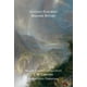 thumbnail image 1 of Madame Bovary El Hilo de Ariadna, 1 of 2