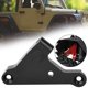 thumbnail image 1 of Mecanizado CNC Durable RC Car Panhard Mount RC Car Panhard Bracket RC Model Car para RC Vehicle RC Car Model Remote Control Car Fugacal Otros, 1 of 8