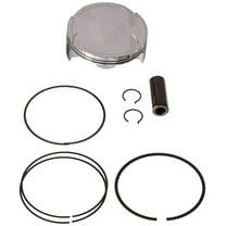 Vertex Replica Piston Kit for Husaberg FE 501 (14-15), FE 501 (14-18)